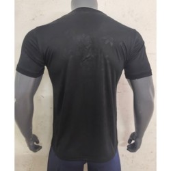 Camiseta De Fútbol Equipación De Portero Bayern München 2024/25
