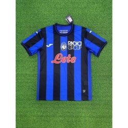 Camiseta De Fútbol 1ª Equipación Atalanta 2024/25
