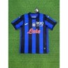 Camiseta De Fútbol 1ª Equipación Atalanta 2024/25