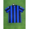 Camiseta De Fútbol 1ª Equipación Atalanta 2024/25