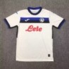 Camiseta De Fútbol 2ª Equipación Atalanta 2024/25