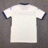 Camiseta De Fútbol 2ª Equipación Atalanta 2024/25