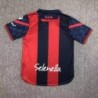 Camiseta De Fútbol 1ª Equipación Bologna 2024/25