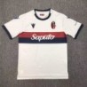 Camiseta De Fútbol 2ª Equipación Bologna 2024/25
