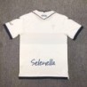 Camiseta De Fútbol 2ª Equipación Bologna 2024/25