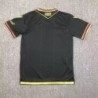 Camiseta De Fútbol 3ª Equipación Bologna 2024/25