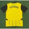 Camiseta De Fútbol 1ª Equipación B. Dortmund 2024/25