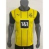 Camiseta De Fútbol 1ª Equipación B. Dortmund 2024/25