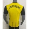 Camiseta De Fútbol 1ª Equipación B. Dortmund 2024/25