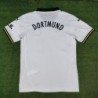 Camiseta De Fútbol 3ª Equipación B. Dortmund 2024/25