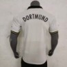 Camiseta De Fútbol 3ª Equipación B. Dortmund 2024/25