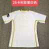 Camiseta De Fútbol 2ª Equipación Cagliari 2024/25