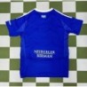 Camiseta De Fútbol 1ª Equipación Como 2024/25
