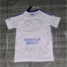 Camiseta De Fútbol 2ª Equipación Como 2024/25