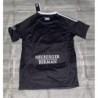 Camiseta De Fútbol 3ª Equipación Como 2024/25