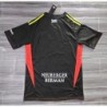 Camiseta De Fútbol Equipación De Portero Como 2024/25