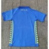 Camiseta De Fútbol 1ª Equipación Empoli F.C. 2024/25