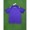 Camiseta De Fútbol 1ª Equipación Fiorentina 2024/25