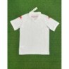 Camiseta De Fútbol 2ª Equipación Fiorentina 2024/25