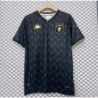 Camiseta De Fútbol 2ª Equipación Genoa 2024/25
