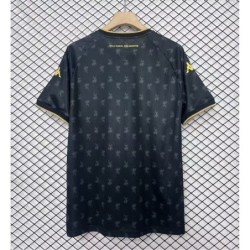 Camiseta De Fútbol 2ª Equipación Genoa 2024/25
