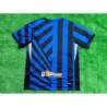 Camiseta De Fútbol 1ª Equipación Internazionale 2024/25