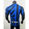 Camiseta De Fútbol 1ª Equipación Internazionale 2024/25