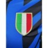 Camiseta De Fútbol 1ª Equipación Internazionale 2024/25