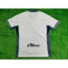 Camiseta De Fútbol 2ª Equipación Internazionale 2024/25