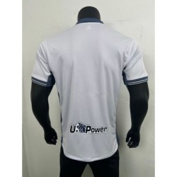 Camiseta De Fútbol 2ª Equipación Internazionale 2024/25
