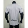 Camiseta De Fútbol 2ª Equipación Internazionale 2024/25