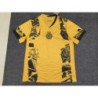 Camiseta De Fútbol 3ª Equipación Internazionale 2024/25