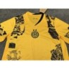 Camiseta De Fútbol 3ª Equipación Internazionale 2024/25