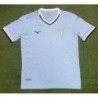 Camiseta De Fútbol 1ª Equipación Lazio 2024/25