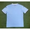 Camiseta De Fútbol 1ª Equipación Lazio 2024/25