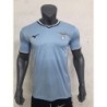 Camiseta De Fútbol 1ª Equipación Lazio 2024/25