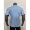Camiseta De Fútbol 1ª Equipación Lazio 2024/25