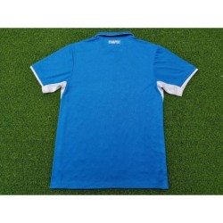 Camiseta De Fútbol 1ª Equipación Napoli 2024/25