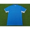Camiseta De Fútbol 1ª Equipación Napoli 2024/25