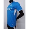 Camiseta De Fútbol 1ª Equipación Napoli 2024/25