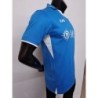Camiseta De Fútbol 1ª Equipación Napoli 2024/25