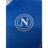 Camiseta De Fútbol 1ª Equipación Napoli 2024/25