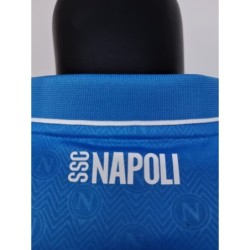 Camiseta De Fútbol 1ª Equipación Napoli 2024/25