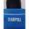 Camiseta De Fútbol 1ª Equipación Napoli 2024/25