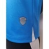 Camiseta De Fútbol 1ª Equipación Napoli 2024/25
