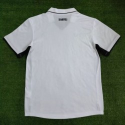 Camiseta De Fútbol 2ª Equipación Napoli 2024/25