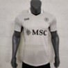 Camiseta De Fútbol 2ª Equipación Napoli 2024/25
