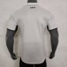 Camiseta De Fútbol 2ª Equipación Napoli 2024/25