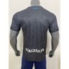 Camiseta De Fútbol 3ª Equipación Napoli 2024/25