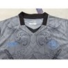 Camiseta De Fútbol 3ª Equipación Napoli 2024/25
